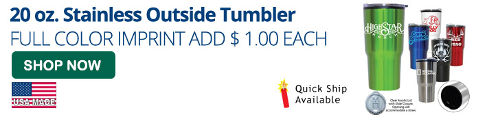 Premium Industries