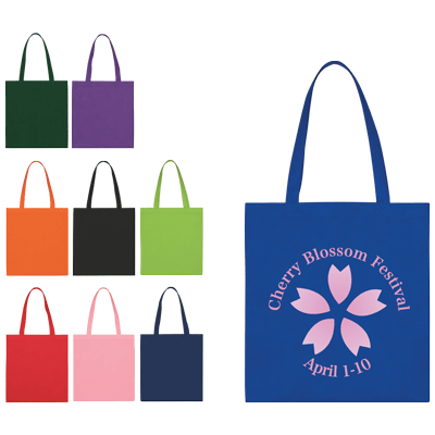 Premium Industries Promotional Products