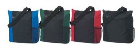 FUN TOTE