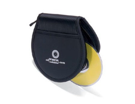 CD CASE
