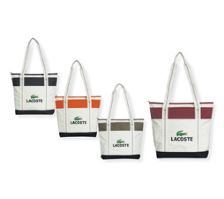 HAMPTON TOTE