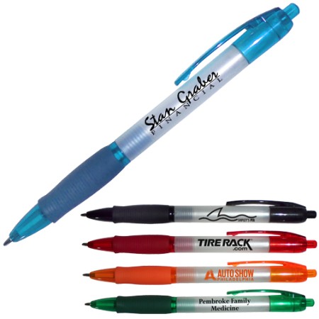 VALUE PEN