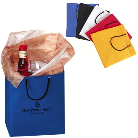 GIFT BAG