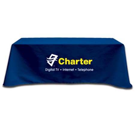 TABLE COVER