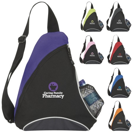 SLING PACK