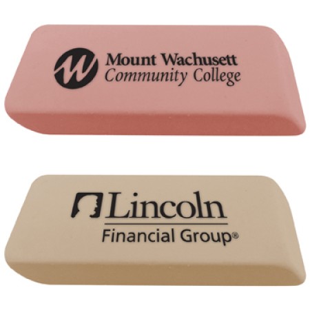 JUMBO ERASER