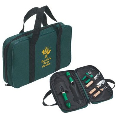 GARDEN KIT