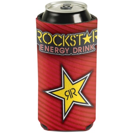 16 oz. Can Coolers