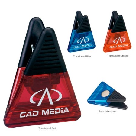 AD CLIP