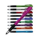 Economy Pen/stylus