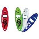 BIG KAHUNA BOTTLE OPENER