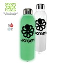 17 Oz. Nite Glow Deluxe Bottle