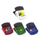 MAGNETIC MEGA CLIP FULL COLOR