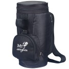 GOLF BAG COOLER