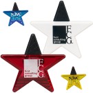 STAR CLIP MAGNET