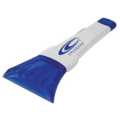 ICE SCRAPPER 7" LAKES