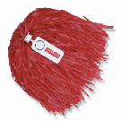 POM WITH CONTOUR HANDLE