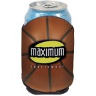 CAN HOLDER BASKETBALL