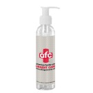 SANITIZER PUMP 8 oz.