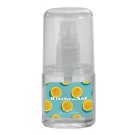HAND SANITIZER 1 oz. SPRAY