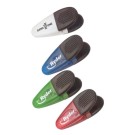MAGNUM COMFORT CLIP