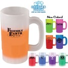 MOOD HANDLE 14 oz. STEIN