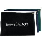 HEMMED GOLF TOWEL 16 x 25