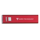 PORTABLE CHARGER
