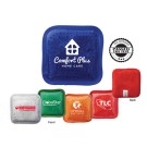 GEL BEAD HOT/COLD PACK