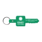 KEY SHAPE FLEXIBLE BOB