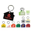 HOUSE SHAPE FLEXIBLE FOB