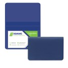 BUSINESS CARD CASE