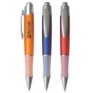 WIDE BODY FINO PEN