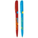 BIC PIVO 24 HR