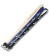 ORGANIC COTTON LANYARD 1/2"