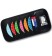CD VISOR CASE