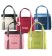 MINI TOTE