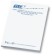3M POST IT NOTE 2" x 3" 50 SHEET