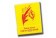 MATCHBOOK
