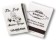 MATCHBOOK