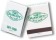MATCHBOOK