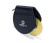 CD CASE