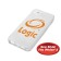 FLEXI CASE IPHONE