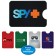 RFID CARD HOLDER