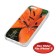 FLEXI CASE IPHONE