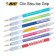 BIC CLIC STIC ICE GRIP PEN 24 HR