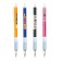 BIC CLIC STIC ICE GRIP PEN 24 HR