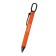 CARABINER PEN