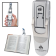 BOOK LIGHT