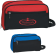 TOILETRY BAG